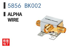 5856 BK002 ͼƬ